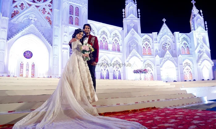 Premier Photo Studio